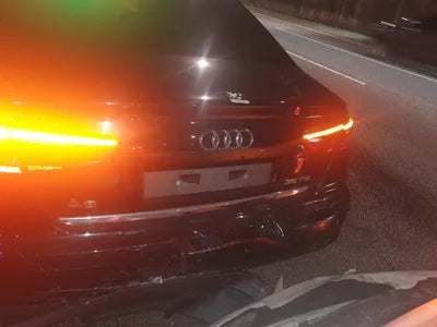 2015 Audi A6 WAUZZZ4G5GN043901 VIN:WAUZZZ4G5GN043901