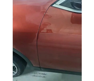 2020 BMW 220 WBA11DF04L5P55673 VIN:WBA11DF04L5P55673