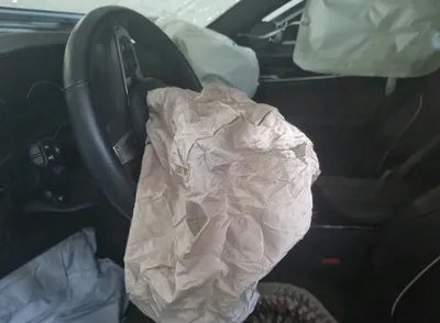 2018 BMW 520 WBAJC3103JWE63941 VIN:WBAJC3103JWE63941