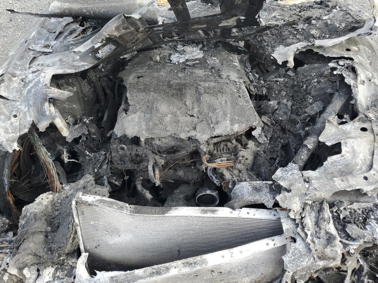 2022 BMW Z4 M40I VIN:WBAHF9C01NWX42278