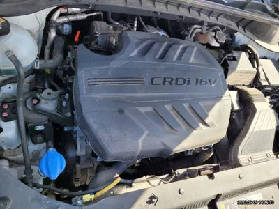 2019 Hyundai Tucson KMHJ581ADKU918678 VIN:KMHJ581ADKU918678