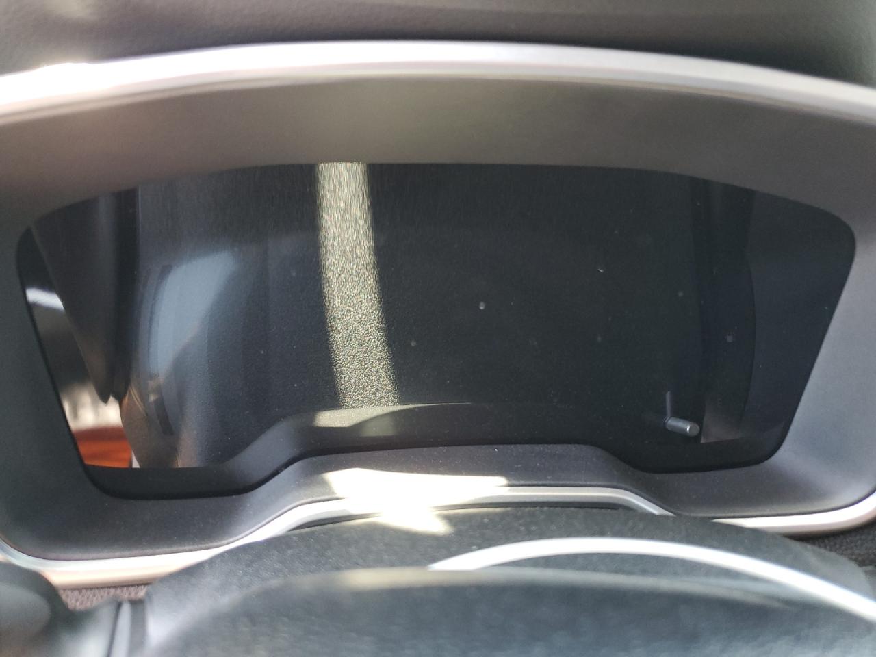 2023 TOYOTA COROLLA CROSS XLE VIN:7MUDAABG9PV076750