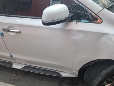 2015 Kia Carnival KNAMC81ABGS129889 VIN:KNAMC81ABGS129889