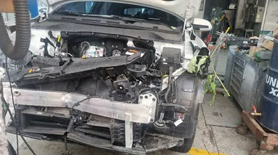 2019 Hyundai Kona KMHK381GFKU044359 VIN:KMHK381GFKU044359