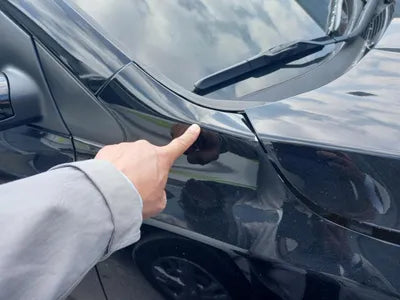 2015 Hyundai Tucson KMHJU81VDFU063807 VIN:KMHJU81VDFU063807