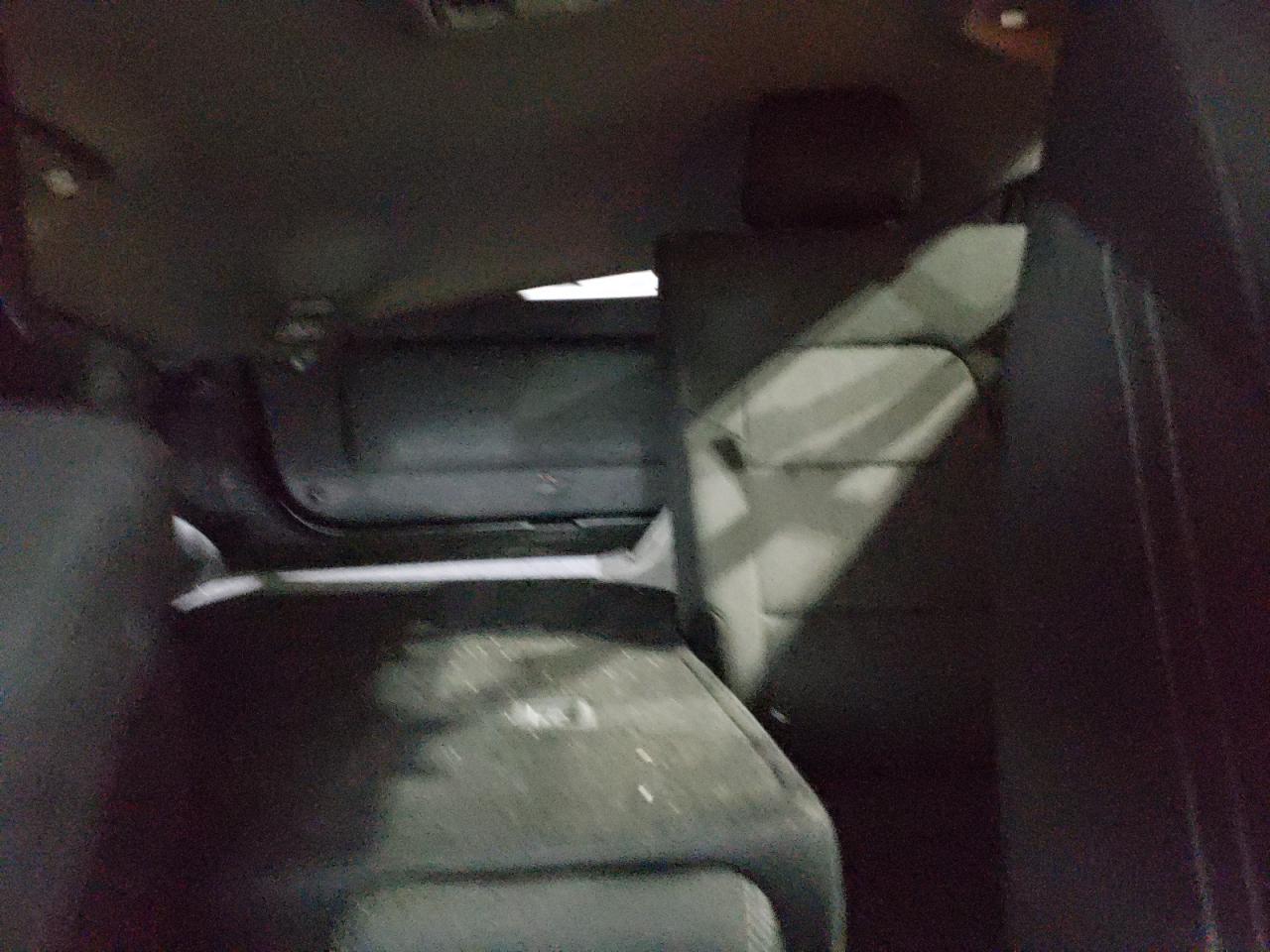 2022 KIA SPORTAGE LX VIN:KNDPMCACXN7020624