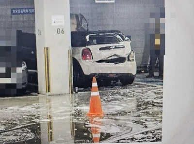 2016 MINI Cooper VIN: