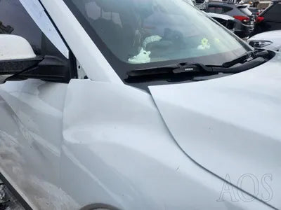 2020 Hyundai Kona KMHK4815GLU486967 VIN:KMHK4815GLU486967