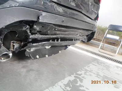 2021 BMW 320 WBA51BG07M9F55730 VIN:WBA51BG07M9F55730