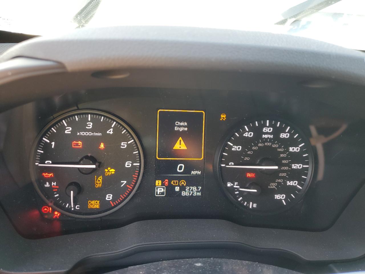 2024 SUBARU IMPREZA  VIN:JF1GUABC7R8336068