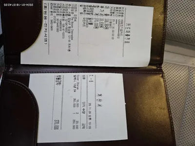 2021 Mercedes-Benz E 450 W1K1K5KB9MF159800 VIN:W1K1K5KB9MF159800