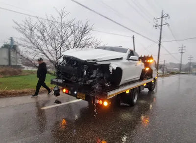 2016 Infiniti Q50 JNKAV71E0GM580246 VIN:JNKAV71E0GM580246