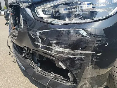 2022 Mercedes-Benz S 580 W1K6G7GB1NA097626 VIN:W1K6G7GB1NA097626