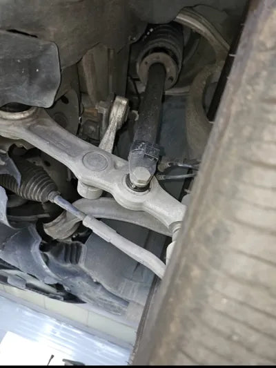 2017 Mercedes-Benz E 300 WDDZF4JB2HA195320 VIN:WDDZF4JB2HA195320