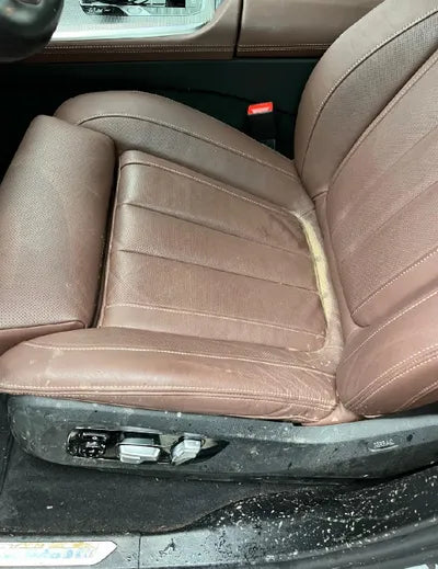 2021 BMW 530 WBAJU8101M9E86180 VIN:WBAJU8101M9E86180