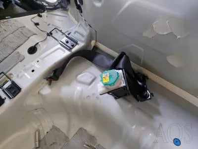 2021 Hyundai Kona VIN: