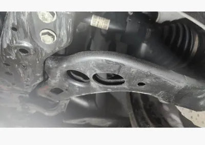 2023 BMW 120 WBA7L7105P7M20722 VIN:WBA7L7105P7M20722