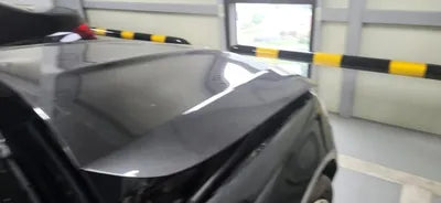 2021 Mercedes-Benz E 250 VIN: