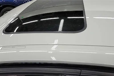 2018 BMW 330 WBA8B9109JA826385 VIN:WBA8B9109JA826385