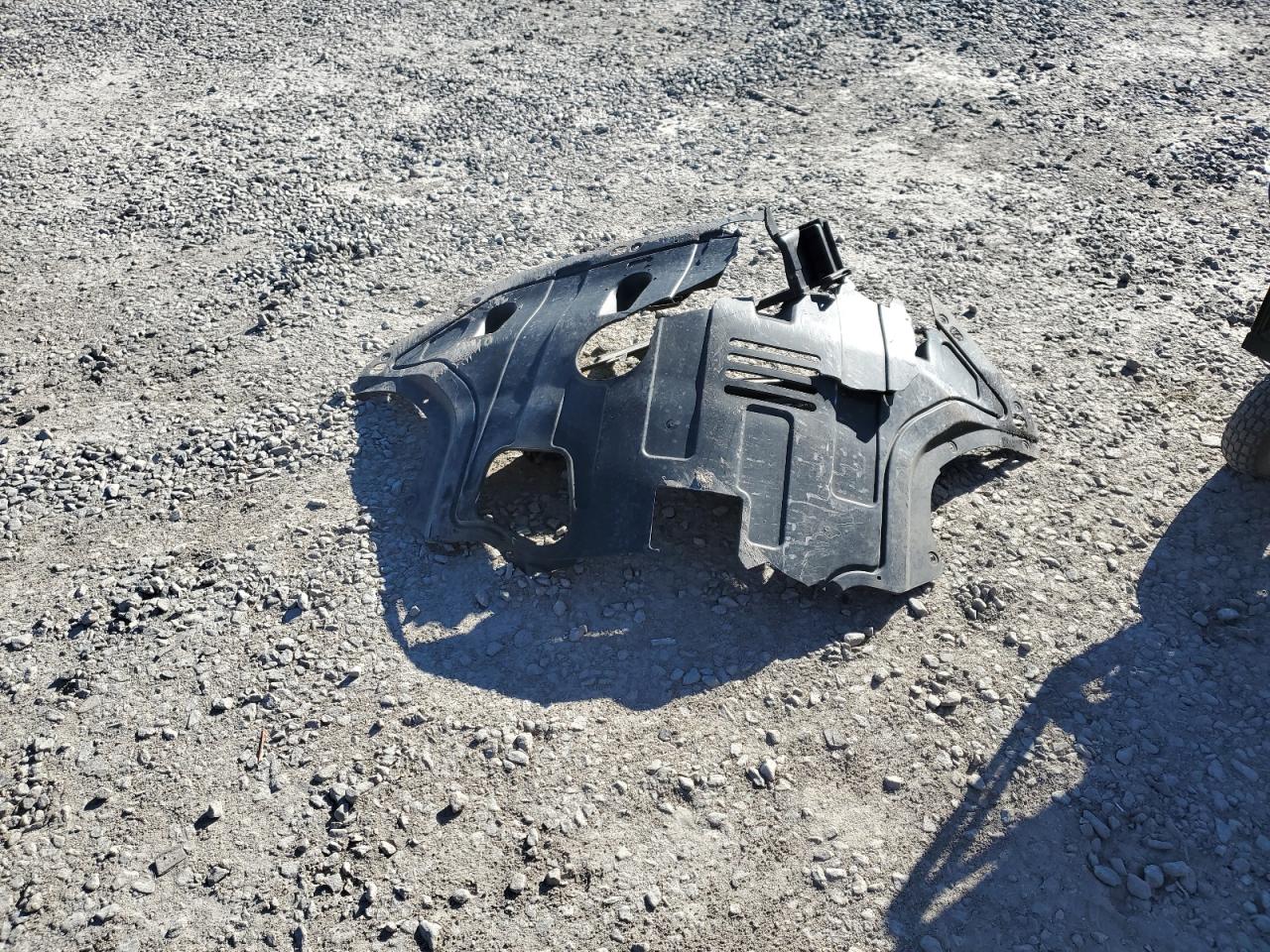 2022 HYUNDAI KONA LIMITED VIN:KM8K5CA34NU902411