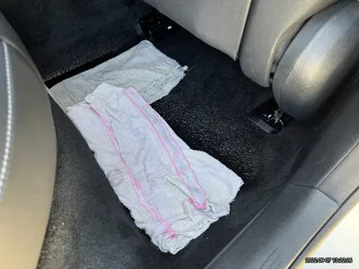 2019 Mercedes-Benz E 220 WDDZF0EB3KA663677 VIN:WDDZF0EB3KA663677