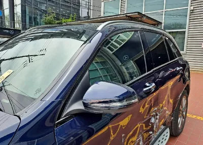 2018 Mercedes-Benz GLC 350 WDC0G5EB0JF439260 VIN:WDC0G5EB0JF439260