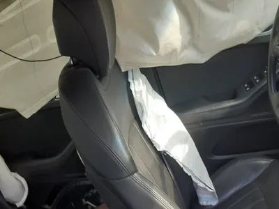 2019 Genesis G80 VIN: