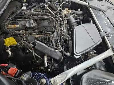 2019 BMW 530 WBAJD9102KB278446 VIN:WBAJD9102KB278446