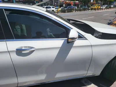 2018 Mercedes-Benz E 220 WDDZF0EB9JA404562 VIN:WDDZF0EB9JA404562