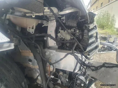 2020 Mercedes-Benz E 300 VIN: