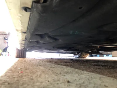 2016 2016 mercedes benz e class w212 WDDHF9HB3GB275846 VIN:WDDHF9HB3GB275846