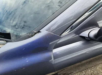 2017 Honda Accord 1HGCR2680HA512340 VIN:1HGCR2680HA512340