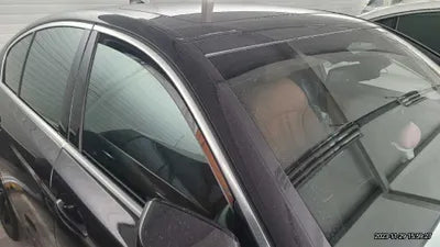 2023 BMW 520 WBA11BH06PWY03059 VIN:WBA11BH06PWY03059