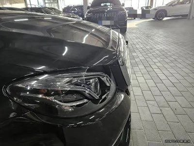 2017 Mercedes-Benz E 220 WDDZF0EB7HA177477 VIN:WDDZF0EB7HA177477