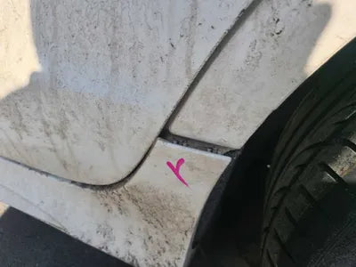 2017 Mercedes-Benz CLS 250 WDDLJ9HB9HA204229 VIN:WDDLJ9HB9HA204229