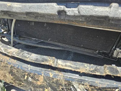 2019 Mercedes-Benz S 560 VIN: