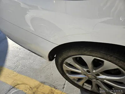 2017 Mercedes-Benz E 220 WDDZF0EB0HA171701 VIN:WDDZF0EB0HA171701