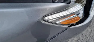 2015 Toyota Camry 4T1BF1FK4FU893275 VIN:4T1BF1FK4FU893275