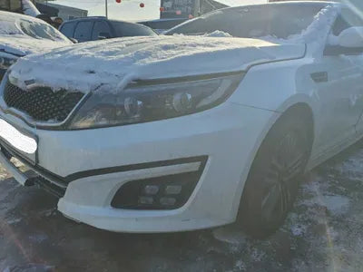 2015 Kia K5 KNAGN418BFA620799 VIN:KNAGN418BFA620799