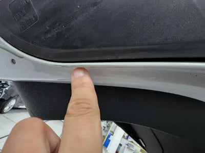 2016 Audi 50 WAUZZZ4G5GN141973 VIN:WAUZZZ4G5GN141973