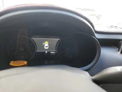 2020 Kia Stinger KNAE351ADLS083860 VIN:KNAE351ADLS083860