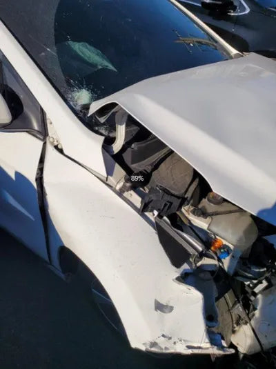 2019 Hyundai Ioniq 024KMKMHC051CGKU0 VIN:024KMKMHC051CGKU0