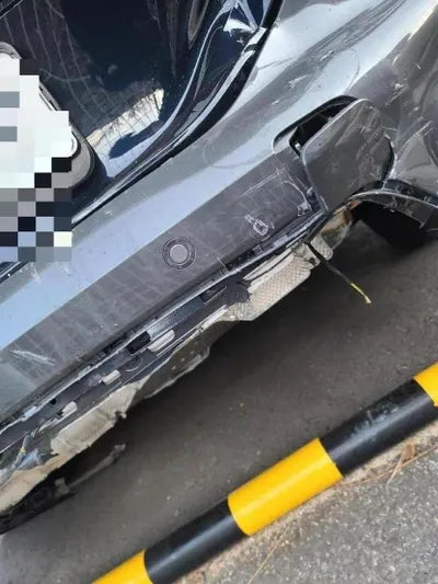 2021 BMW 630 WBAGT8105M9H74183 VIN:WBAGT8105M9H74183