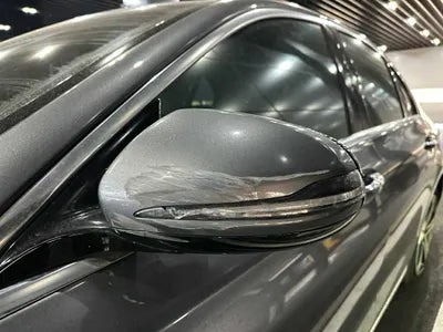 2019 Mercedes-Benz E 220 WDDZF0EB3KA568214 VIN:WDDZF0EB3KA568214