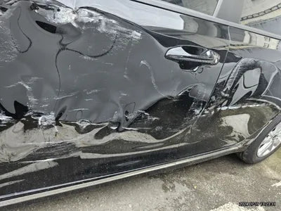 2016 Kia K5 VIN: