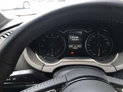 2020 Audi A3 WAUZZZ8V4LA057119 VIN:WAUZZZ8V4LA057119