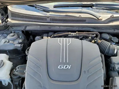 2015 Jaguar SL 126KMKMHFM411BFA0 VIN:126KMKMHFM411BFA0