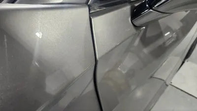 2019 Lexus UX 250 639KMJTHU9JBH1K20 VIN:639KMJTHU9JBH1K20