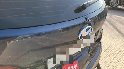 2015 Hyundai Santa FE VIN: