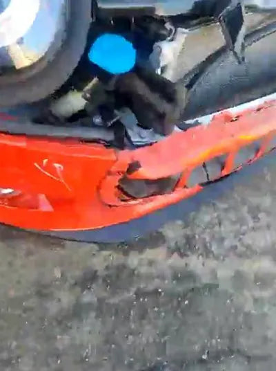 2019 MINI Cooper WMWXP5107K2H92872 VIN:WMWXP5107K2H92872